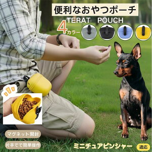 y5{|Cgz~j`AsV[ ~js  |[` g[jO|[` }OlbgJ ЎŊJ h h y xg Nbvt hbO Up t[hP[