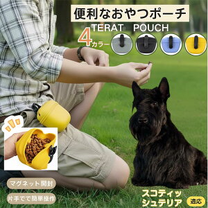 y5{|CgzXReBbVeA XRbeB  |[` g[jO|[` }OlbgJ ЎŊJ h h y xg Nbvt hbO Up t[hP