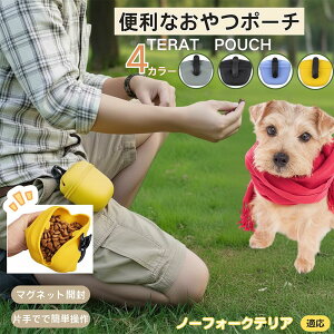 y5{|Cgzm[tH[NeA m[tH[N  |[` g[jO|[` }OlbgJ ЎŊJ h h y xg Nbvt hbO Up t[hP