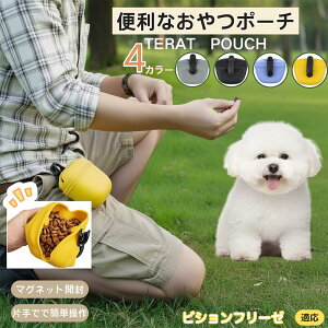 y5{|CgzrVt[[ rV  |[` g[jO|[` }OlbgJ ЎŊJ h h y xg Nbvt hbO Up t[hP[X 