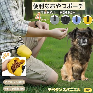 y5{|Cgz`x^XpjG `xXp  |[` g[jO|[` }OlbgJ ЎŊJ h h y xg Nbvt hbO Up t[hP[X 