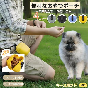 y5{|CgzL[Xzh L[X  |[` g[jO|[` }OlbgJ ЎŊJ h h y xg Nbvt hbO Up t[hP[X @\ 