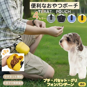 v`oZbgOtHof[ v`oZ  |[` g[jO|[` }OlbgJ ЎŊJ h h y xg Nbvt hbO Up t[hP[X 