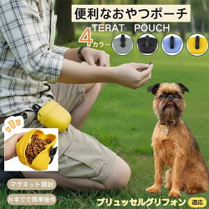 y5{|CgzubZOtH ubZ  |[` g[jO|[` }OlbgJ ЎŊJ h h y xg Nbvt hbO Up t[