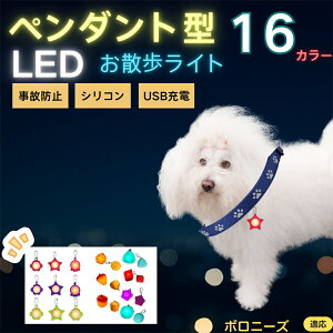 y5{|Cgz{j[Y {j[Y LEDUCg ybgp  ֗p`[ USB[d hH ϏՌ A_ ԈS [h lbNX  L ^ ^ ^ t