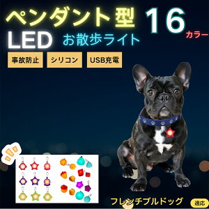 y5{|Cgzt`uhbO tu LEDUCg ybgp  ֗p`[ USB[d hH ϏՌ A_ ԈS [h lbNX  L ^ ^ ^ t