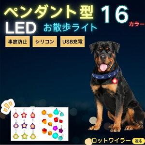 y5{|CgzbgC[ bg LEDUCg ybgp  ֗p`[ USB[d hH ϏՌ A_ ԈS [h lbNX  L ^ ^ ^ tȒP