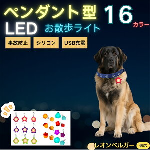 y5{|CgzIxK[ I LEDUCg ybgp  ֗p`[ USB[d hH ϏՌ A_ ԈS [h lbNX  L ^ ^ ^ tȒP