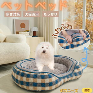 y5{|Cgz{j[Y {j[Y`FbN ybgxbh Lp ~p  ۉ 􂦂 ӂӂ U^ t NbVxbh   k Ή 