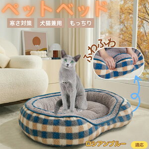 VAu[L VA`FbN ybgxbh Lp ~p  ۉ 􂦂 ӂӂ U^ t NbVxbh   k Ή ~ \t@