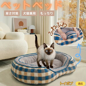 gC{uL gC{u`FbN ybgxbh Lp ~p  ۉ 􂦂 ӂӂ U^ t NbVxbh   k Ή ~ \t@