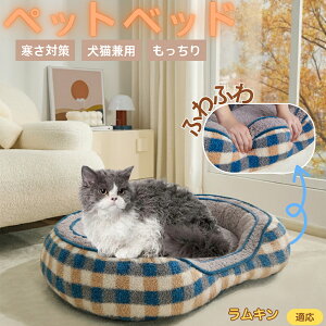 LL L`FbN ybgxbh Lp ~p  ۉ 􂦂 ӂӂ U^ t NbVxbh   k Ή ~ \t@