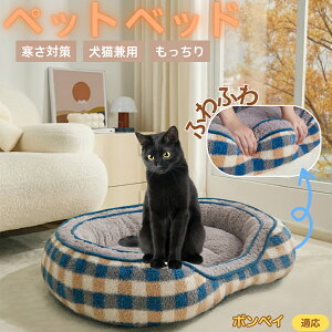 y5{|Cgz{xCL {xC`FbN ybgxbh Lp ~p  ۉ 􂦂 ӂӂ U^ t NbVxbh   k Ή ~ 