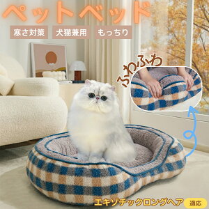 GL]`bNOwAL GL]`FbN ybgxbh Lp ~p  ۉ 􂦂 ӂӂ U^ t NbVxbh   k Ή ~ 