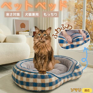 y5{|Cgz\}L \}`FbN ybgxbh Lp ~p  ۉ 􂦂 ӂӂ U^ t NbVxbh   k Ή ~ 