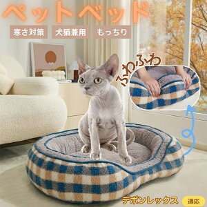 f{bNXL f{`FbN ybgxbh Lp ~p  ۉ 􂦂 ӂӂ U^ t NbVxbh   k Ή ~ \t@