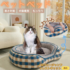 y5{|CgzmEF[WtHXgLbgL`FbN ybgxbh Lp ~p  ۉ 􂦂 ӂӂ U^ t NbVxbh   k 