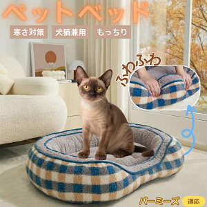 o[~[YL o[~[Y`FbN ybgxbh Lp ~p  ۉ 􂦂 ӂӂ U^ t NbVxbh   k Ή ~ \t@