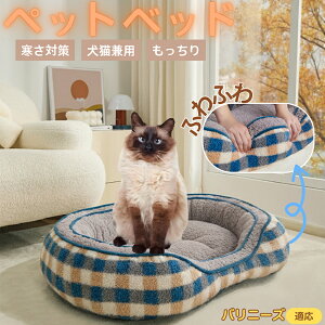 oj[YL oj[Y`FbN ybgxbh Lp ~p  ۉ 􂦂 ӂӂ U^ t NbVxbh   k Ή ~ \t@