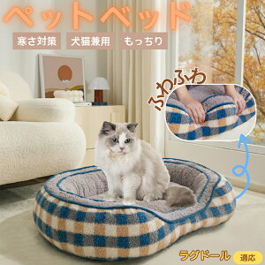 Oh[L O`FbN ybgxbh Lp ~p  ۉ 􂦂 ӂӂ U^ t NbVxbh   k Ή ~ \t@