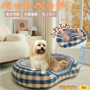 y5{|CgzTAv\ TAv\`FbN ybgxbh Lp ~p  ۉ 􂦂 ӂӂ U^ t NbVxbh   k Ή 