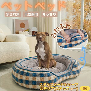 y5{|CgzX^btH[hV[ueA X^u`FbN ybgxbh Lp ~p  ۉ 􂦂 ӂӂ U^ t NbVxbh   k 