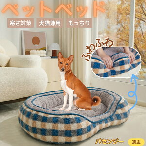 y5{|CgzoZW[ oZW[`FbN ybgxbh Lp ~p  ۉ 􂦂 ӂӂ U^ t NbVxbh   k Ή 