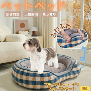 y5{|Cgzv`oZbgOtHof[ v`oZ`FbN ybgxbh Lp ~p  ۉ 􂦂 ӂӂ U^ t NbVxbh   k