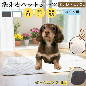 _bNXth _bNX ybg}bg 􂦂 h ybgV[c z  ΍ gC}bg L p }bg hL R ~ߕt ^ ^ ^ p