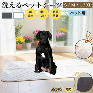 y5{|Cgzy y ybg}bg 􂦂 h ybgV[c z  ΍ gC}bg L p }bg hL R ~ߕt ^ ^ ^ 