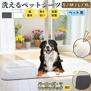 o[j[Y}EehbO o[j[Y ybg}bg 􂦂 h ybgV[c z  ΍ gC}bg L p }bg hL R ~ߕt ^ ^ ^