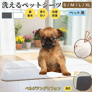 xWAOtH xM[O ybg}bg 􂦂 h ybgV[c z  ΍ gC}bg L p }bg hL R ~ߕt ^ ^ ^ 