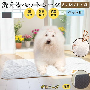 {j[Y {j[Y ybg}bg 􂦂 h ybgV[c z  ΍ gC}bg L p }bg hL R ~ߕt ^ ^ ^ p 