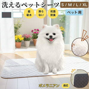 |jA | ybg}bg 􂦂 h ybgV[c z  ΍ gC}bg L p }bg hL R ~ߕt ^ ^ ^ p p