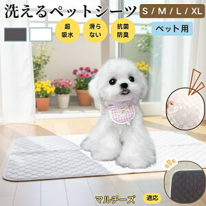 }`[Y }` ybg}bg 􂦂 h ybgV[c z  ΍ gC}bg L p }bg hL R ~ߕt ^ ^ ^ p p