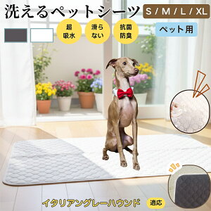 C^AO[nEh C^O ybg}bg 􂦂 h ybgV[c z  ΍ gC}bg L p }bg hL R ~ߕt ^ ^ ^ 