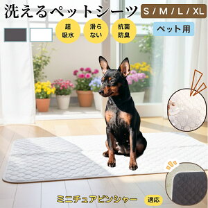 ~j`AsV[ ~js ybg}bg 􂦂 h ybgV[c z  ΍ gC}bg L p }bg hL R ~ߕt ^ ^ ^ 