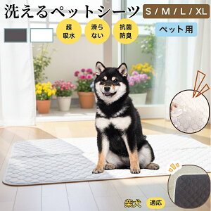 Č  ybg}bg 􂦂 h ybgV[c z  ΍ gC}bg L p }bg hL R ~ߕt ^ ^ ^ p p}bg