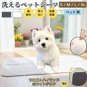 y5{|CgzEGXgnChzCgeA ybg}bg 􂦂 h ybgV[c z  ΍ gC}bg L p }bg hL R ~ߕt ^ 