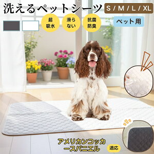 AJRbJ[XpjG ARJ ybg}bg 􂦂 h ybgV[c z  ΍ gC}bg L p }bg hL R ~ߕt ^ ^ ^