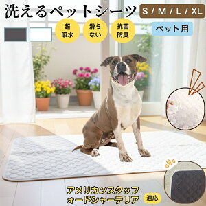 AJX^btH[hV[eA ybg}bg 􂦂 h ybgV[c z  ΍ gC}bg L p }bg hL R ~ߕt ^ ^ ^