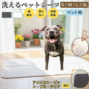 AJsbgueA Asbg ybg}bg 􂦂 h ybgV[c z  ΍ gC}bg L p }bg hL R ~ߕt ^ ^ ^