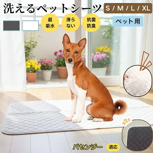 oZW[ oZW[ ybg}bg 􂦂 h ybgV[c z  ΍ gC}bg L p }bg hL R ~ߕt ^ ^ ^ p 