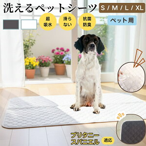 u^j[XpjG u^j[ ybg}bg 􂦂 h ybgV[c z  ΍ gC}bg L p }bg hL R ~ߕt ^ ^ ^ 