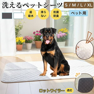 bgC[ bg ybg}bg 􂦂 h ybgV[c z  ΍ gC}bg L p }bg hL R ~ߕt ^ ^ ^ p 