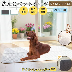 ACbVZb^[ ACbV ybg}bg 􂦂 h ybgV[c z  ΍ gC}bg L p }bg hL R ~ߕt ^ ^ ^ 