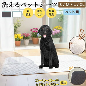 J[[R[ebhgo[ J[[go[ ybg}bg 􂦂 h ybgV[c z  ΍ gC}bg L p }bg hL R ~ߕt ^ 