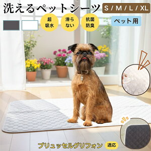 ubZOtH ubZ ybg}bg 􂦂 h ybgV[c z  ΍ gC}bg L p }bg hL R ~ߕt ^ ^ ^ 