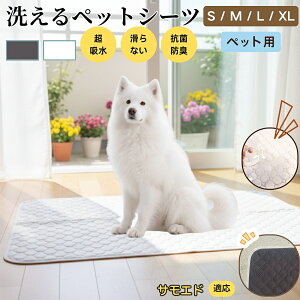 TGh TGh ybg}bg 􂦂 h ybgV[c z  ΍ gC}bg L p }bg hL R ~ߕt ^ ^ ^ p 