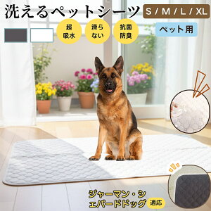 W[}VFp[hhbO VFp[h ybg}bg 􂦂 h ybgV[c z  ΍ gC}bg L p }bg hL R ~ߕt ^ ^ ^